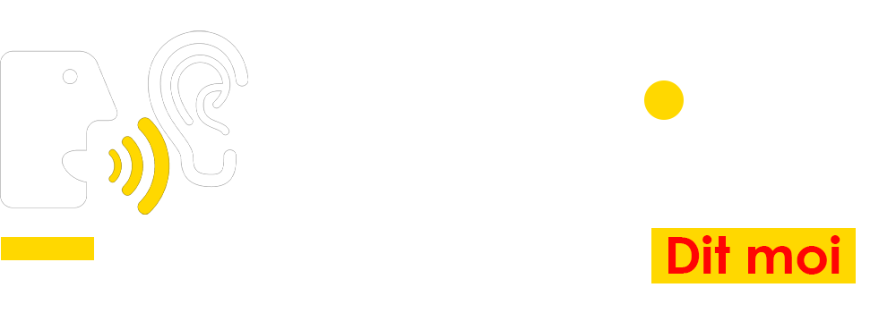 Kabiyè Traduction Logo